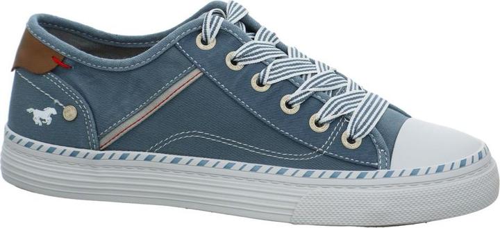 Immagine prodotto Mustang Sneaker (40)