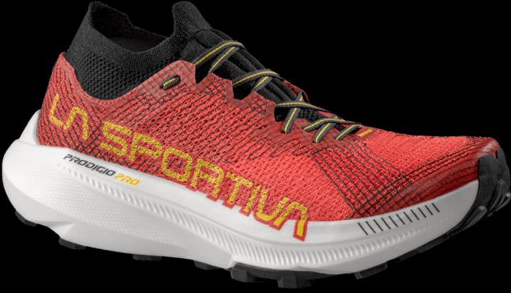 La Sportiva Prodigio Pro