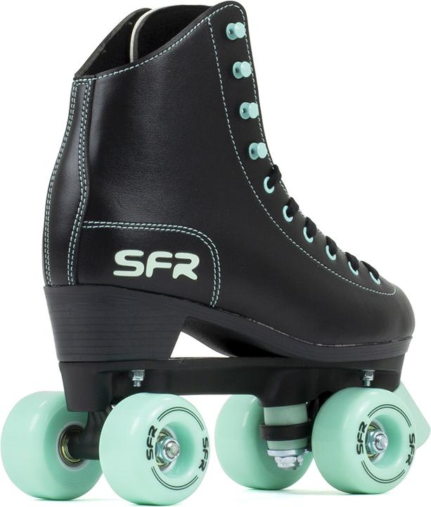 Immagine prodotto Sfr Figura (39.5)