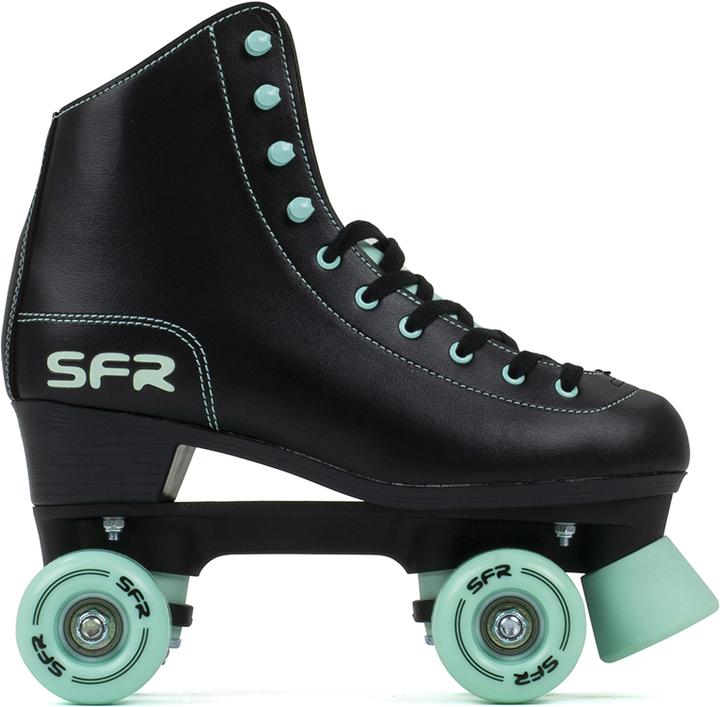 Immagine prodotto Sfr Figura (39.5)