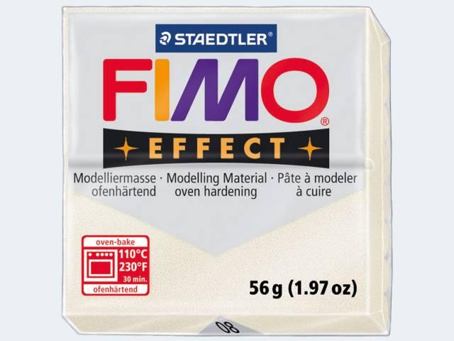 Immagine prodotto Fimo Blocco morbido