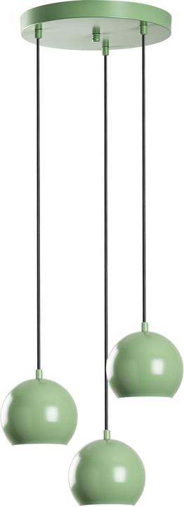 Immagine prodotto Opviq Top (E27)