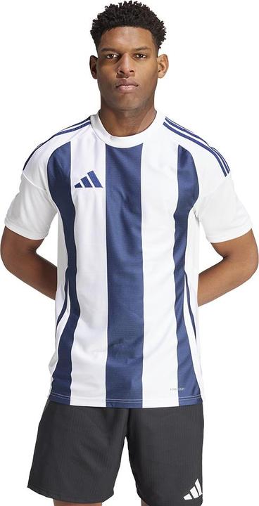 Immagine prodotto adidas Maglia 24 A Righe (3XL)