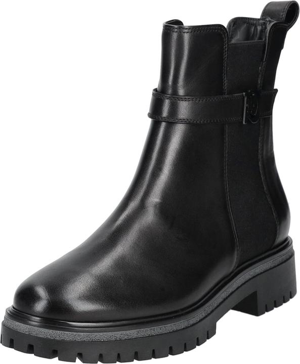 Paul Green Stiefelette (37)