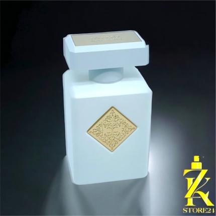 Produktbild Initio Parfums Privés Hedonist Extrait de Parfum Musk Therapy 50 ml (Eau de Parfum, 50 ml)