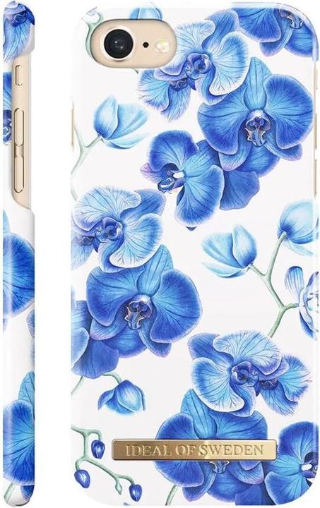 Actual product image iDeal Of Sweden Fashion (Apple iPhone SE (3rd Gen), Apple iPhone SE (2nd Gen), Apple iPhone 8, Apple iPhone 6, Apple iPhone 7, Apple iPhone 6s)