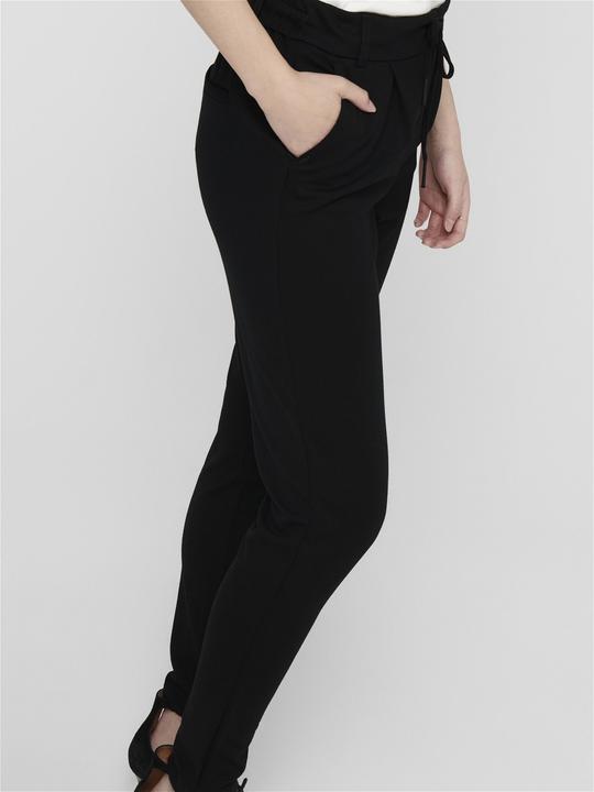 Produktbild Only Einfarbige Hose (XXS)
