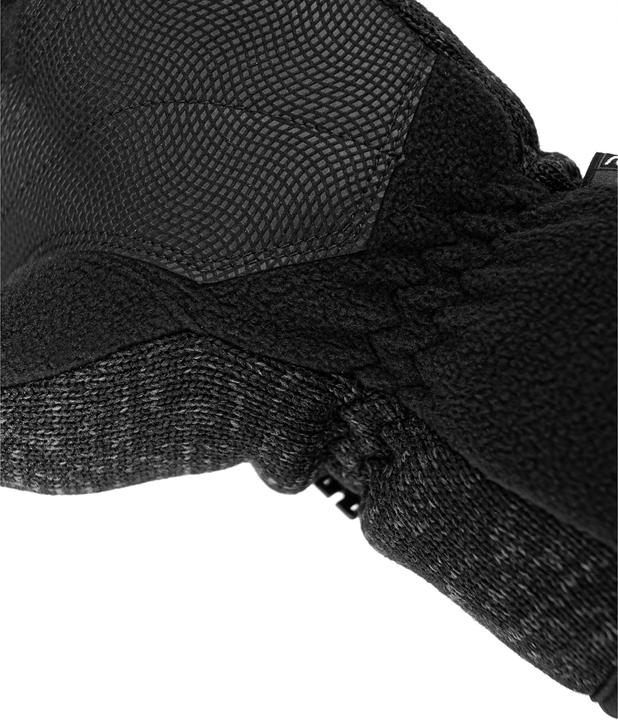 Produktbild Reusch Bellavista R-TEX® XT (L)