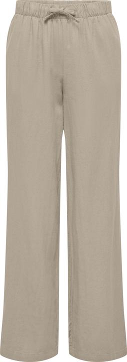 Produktbild Only ONLCARO Locker geschnitten Hose Hose (32)