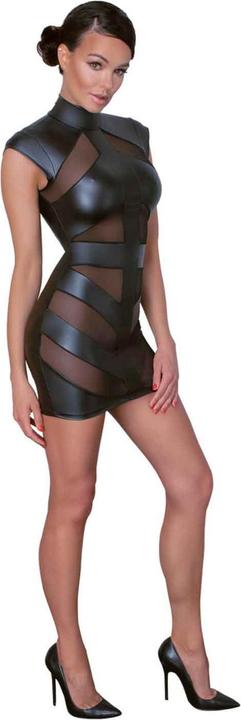 Image du produit Cottelli Collection Robe Inserts L (L)