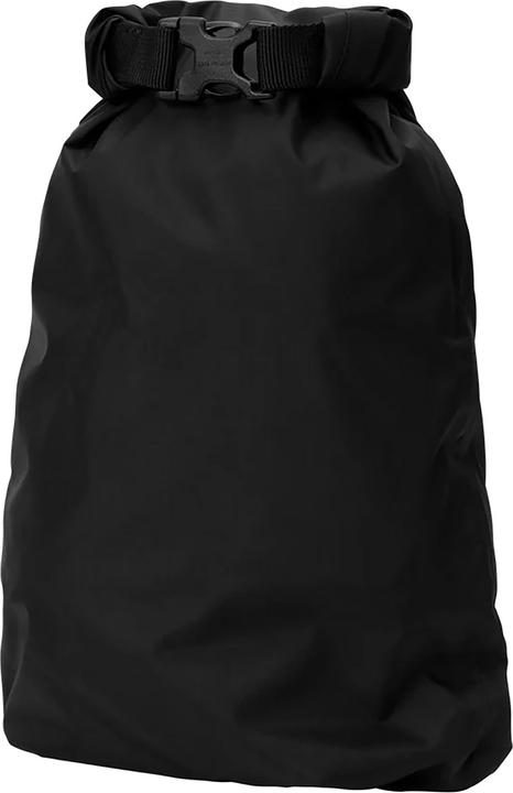 D_b_ The Sømløs 5L Drybag Black Out