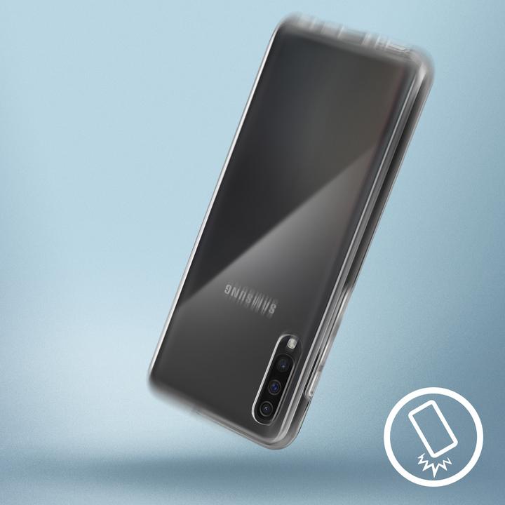 Image du produit Avizar Série intégrale (Samsung Galaxy A30s)