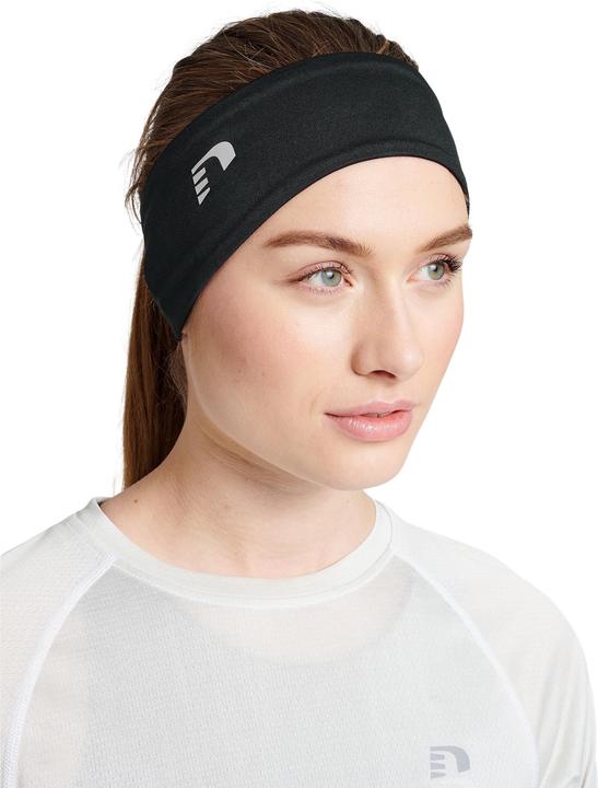 Produktbild Newline Core Headband