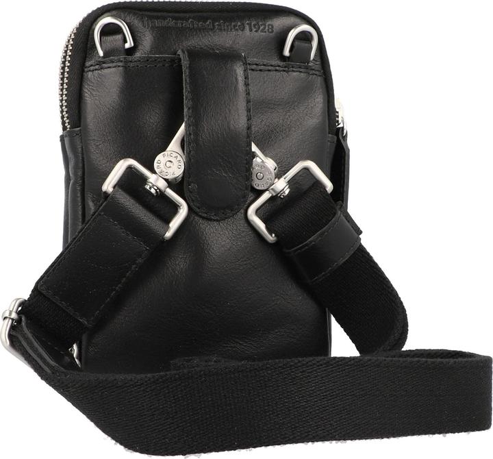 Actual product image Picard Shoulder bag Buddy
