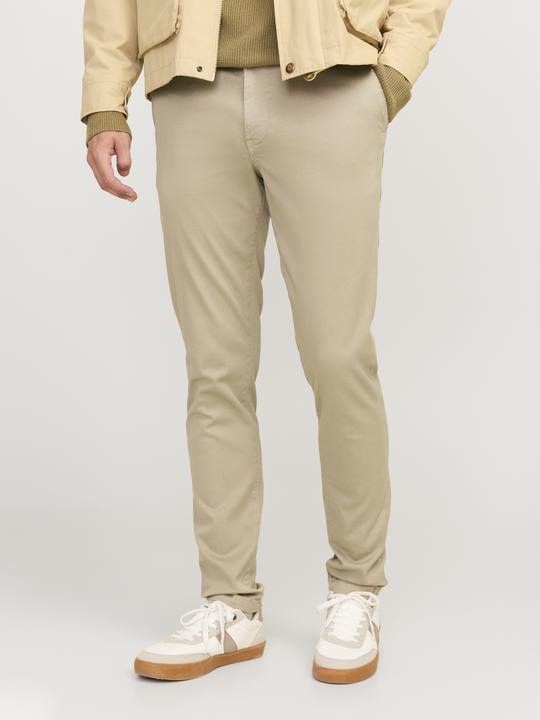 Image du produit Jack & Jones Jpstmarco Jjarthur Chino Sn (W33/L34)