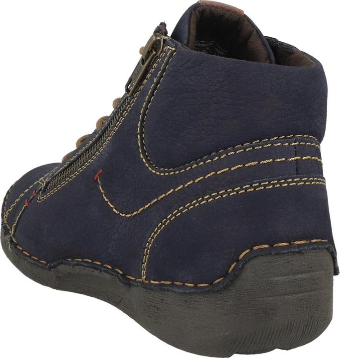Produktbild Josef Seibel 59667-MI796 (43)