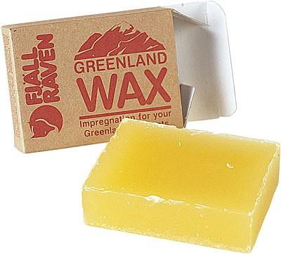 Immagine prodotto Fjällräven Cera della Groenlandia (Sapone)