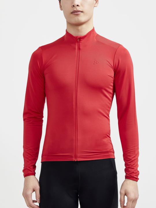 Immagine prodotto Craft Essenza della bicicletta ADV (L)