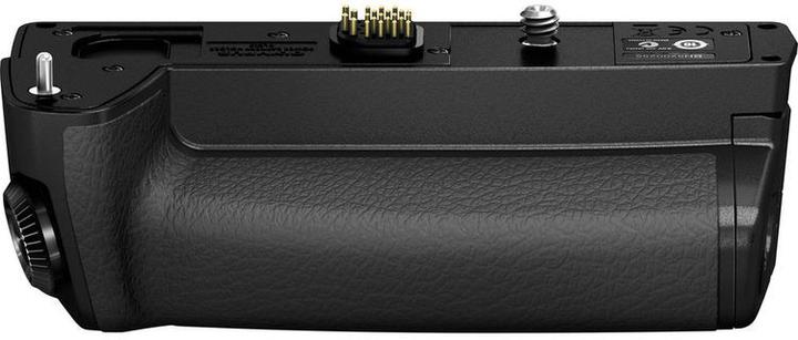 Produktbild Olympus Hld-7 (Batteriegriff)