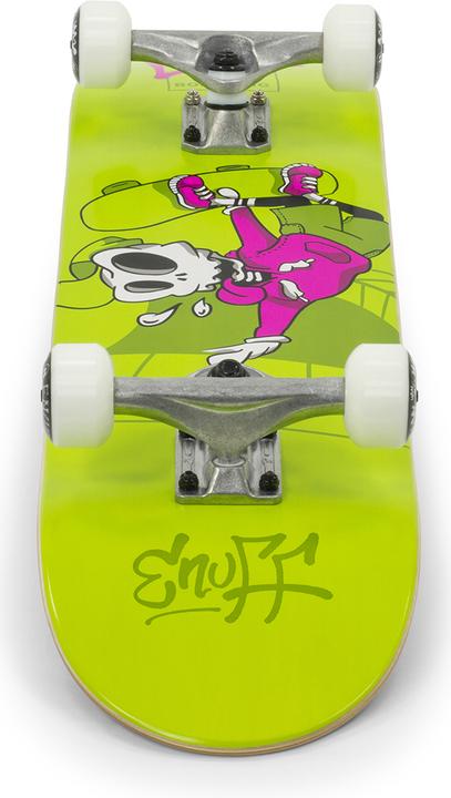 Produktbild Enuff Skully (31.50")