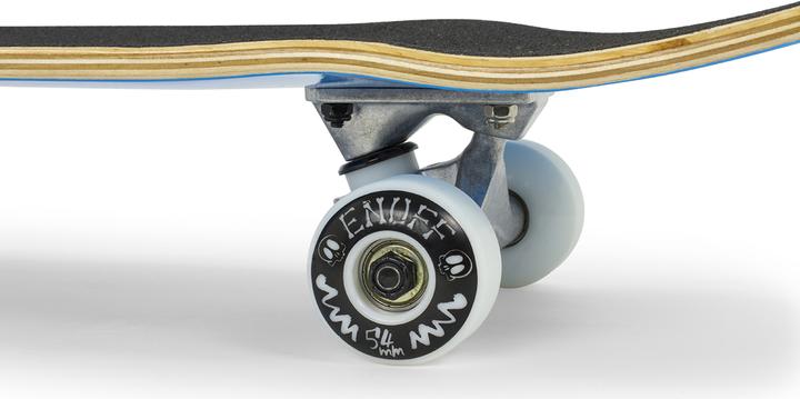 Produktbild Enuff Skully (31.50")