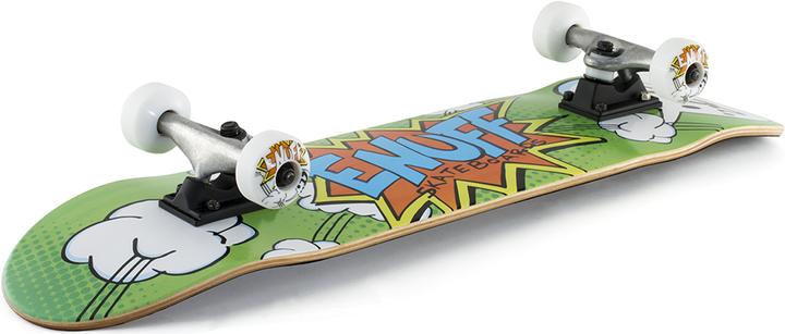 Actual product image Enuff Pow Mini (29.50")