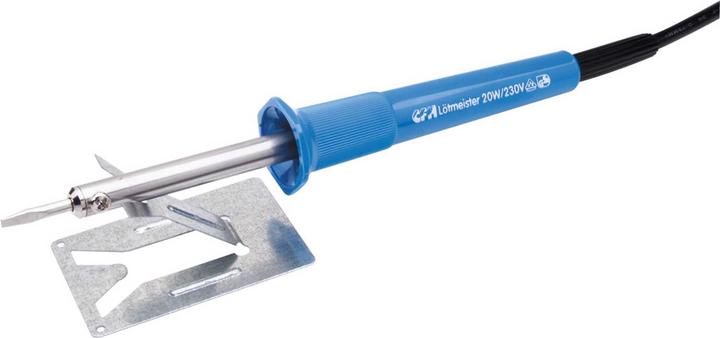 Produktbild CFH Lm E20