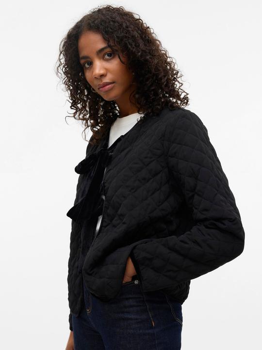 Actual product image Vero Moda VMJANE cardigan Cardigan (XS)