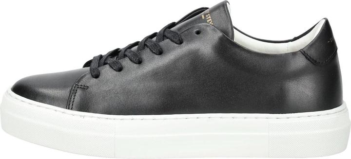 Produktbild Sneaky Steve Sneaker (37)