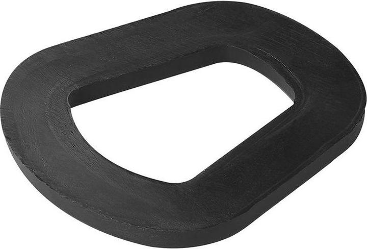 Actual product image ProPlus Rubber seal for gas can metal