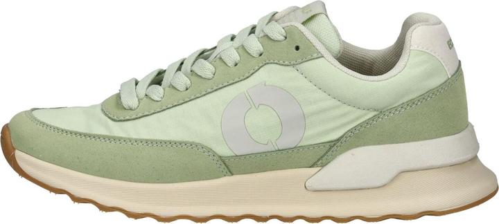 Image du produit Ecoalf Women's Condealf Sneakers (37)