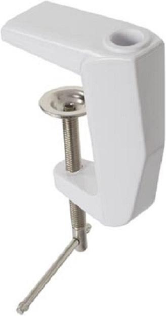 Actual product image Velleman Magnifying lamp 8 diopters (1050 lm)