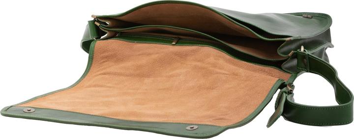 Actual product image Fratelli 5561