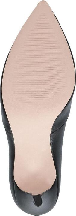 Produktbild Caprice Pumps (40.5)