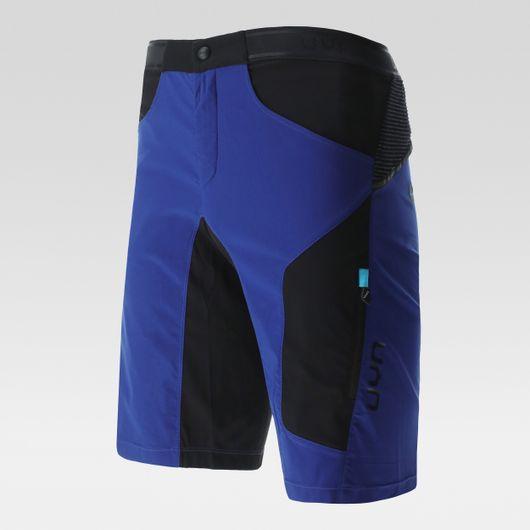 Image du produit UYN Short de cyclisme Trailblazer (XL)