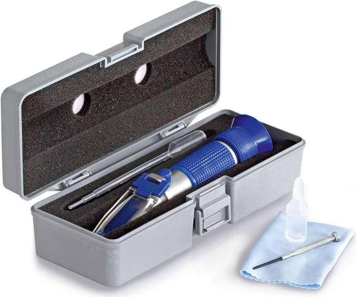 Produktbild Kern Analoge Refraktometer ORA-B (Analysator)