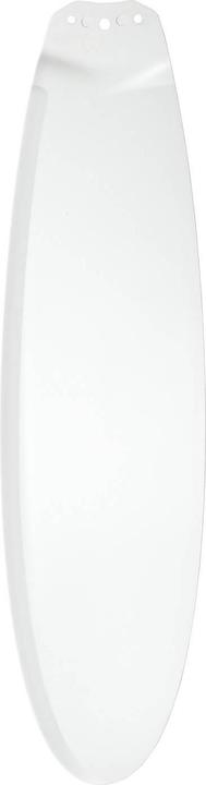 Actual product image CasaFan Eco Plano II WiFi (51.10 dB)