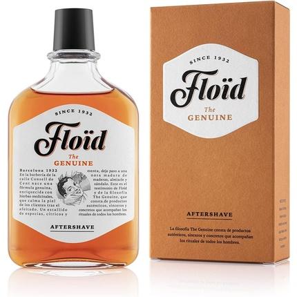 Produktbild Floid The Genuine After shave (Rasierwasser, 150 ml)