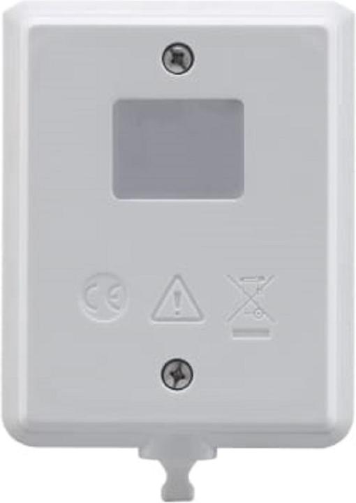 Immagine prodotto Testo Multi data logger Saveris 2-H1
