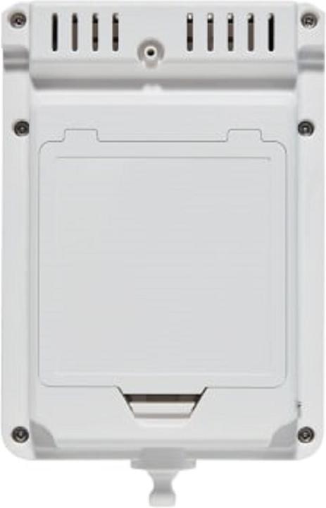 Immagine prodotto Testo Multi data logger Saveris 2-H1
