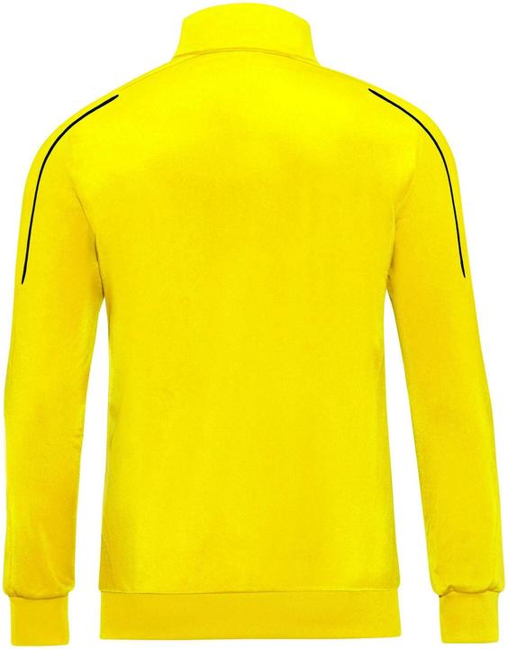 Produktbild JAKO polyester Classico (M)
