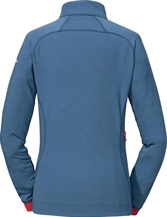 Produktbild Schöffel Dirt Track (42, XS)
