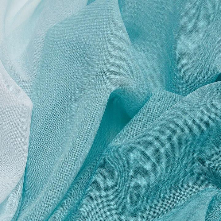 Produktbild micasa Ombra (150 x 250 cm)