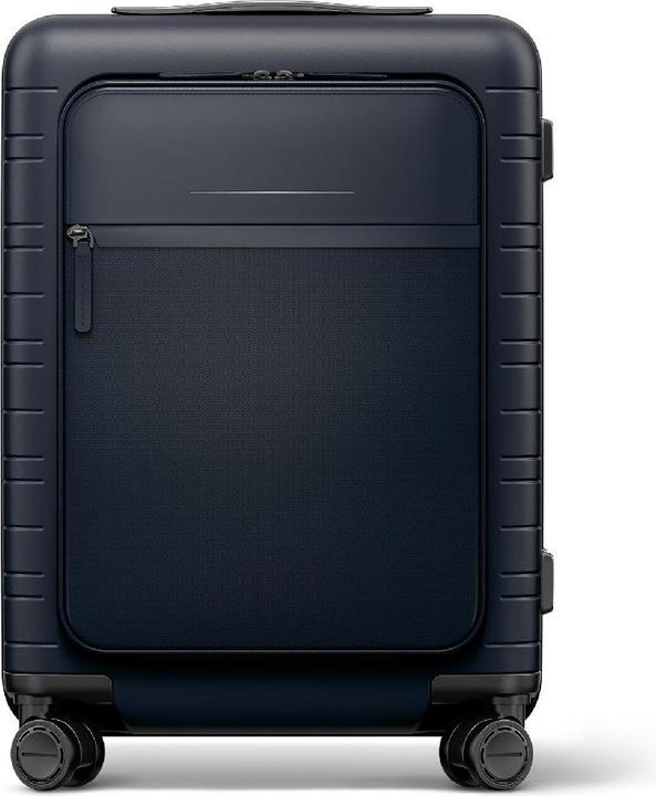 Produktbild Horizn M5 Pro - Cabin Trolley (37 l, Handgepäck (bis 50l))