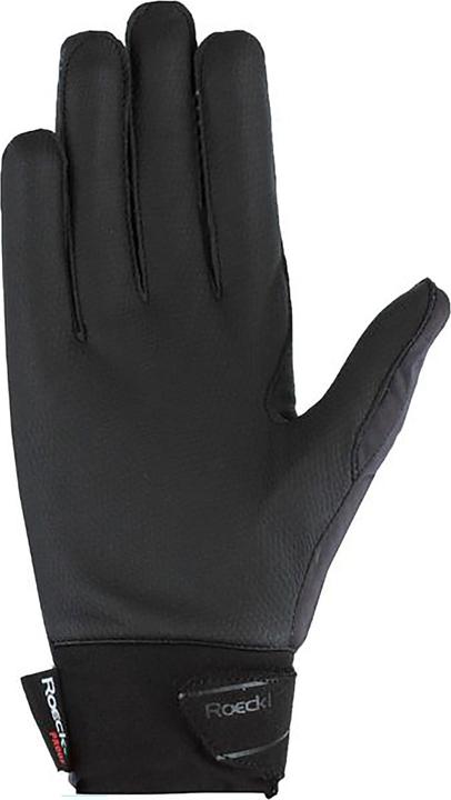 Produktbild Roeckl Lidhult Handschuhe (10.5)