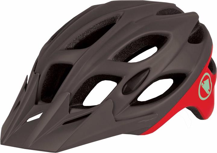 Image du produit Endura Hummvee (51 - 56 cm)