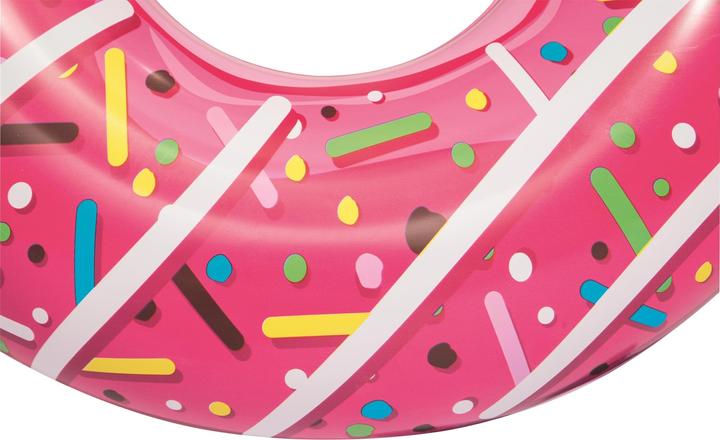 Immagine prodotto Bestway Ciambella ad anello galleggiante