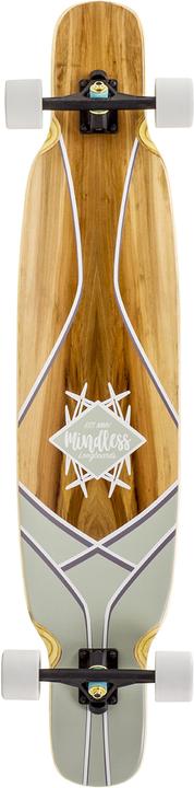 Image du produit Mindless Core Dancer (44.50")