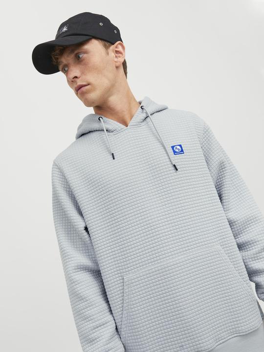Produktbild Jack & Jones Sweat Hoodie (M)