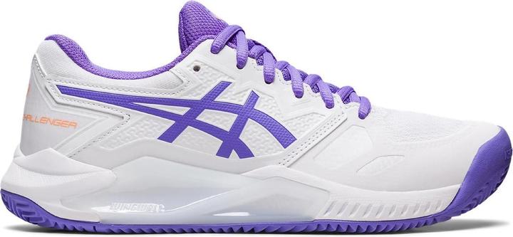 Produktbild ASICS Performance Gel-Challenger 13 (42)